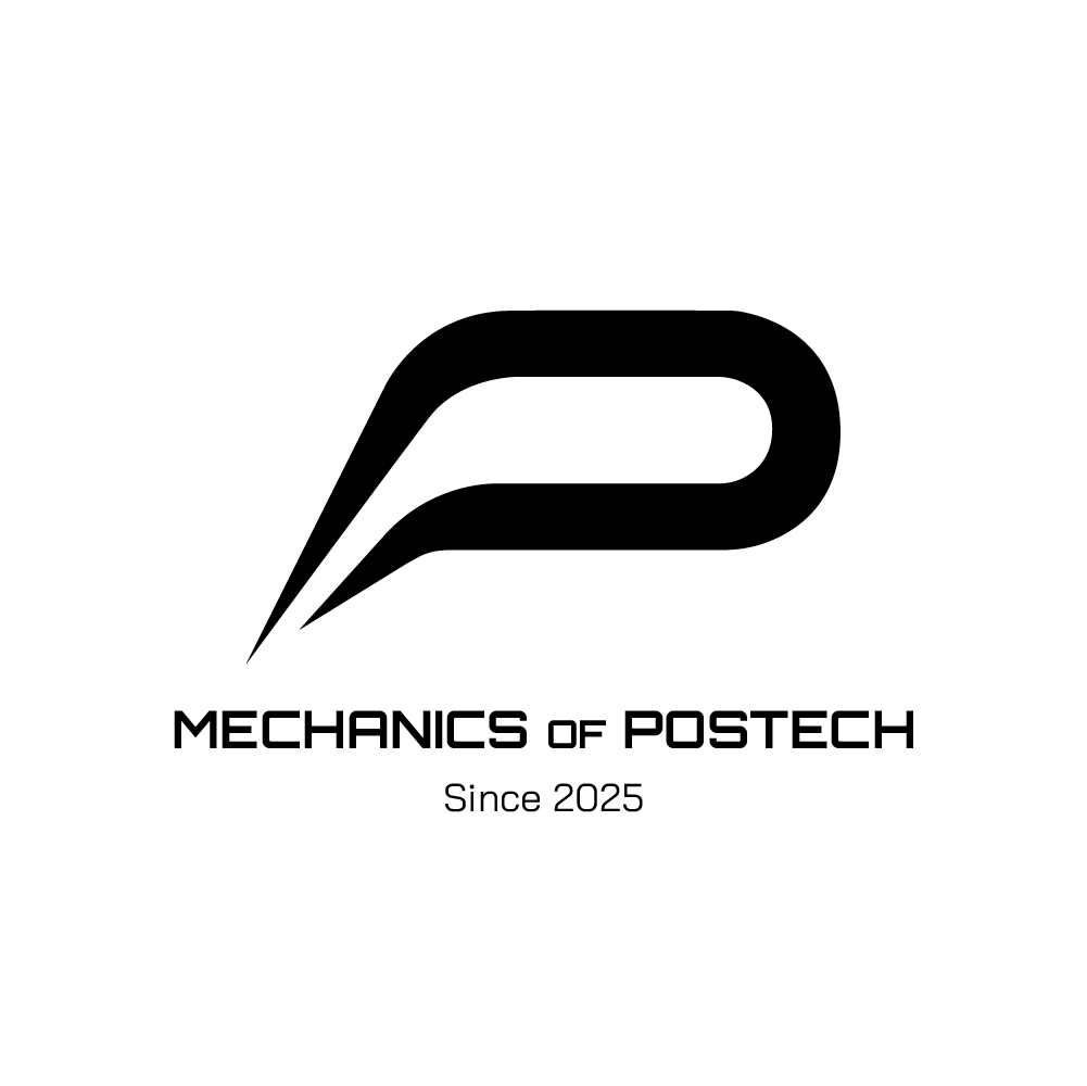 MP_logo