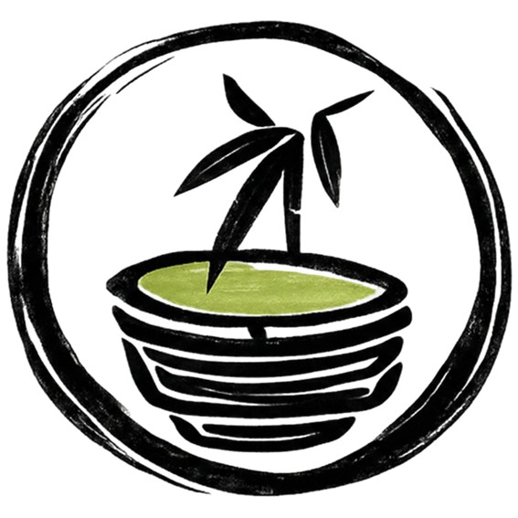 차오름_logo