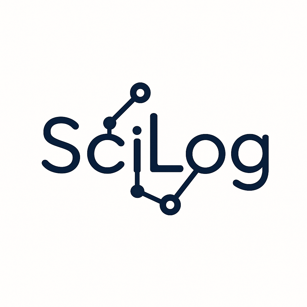 SciLog_logo