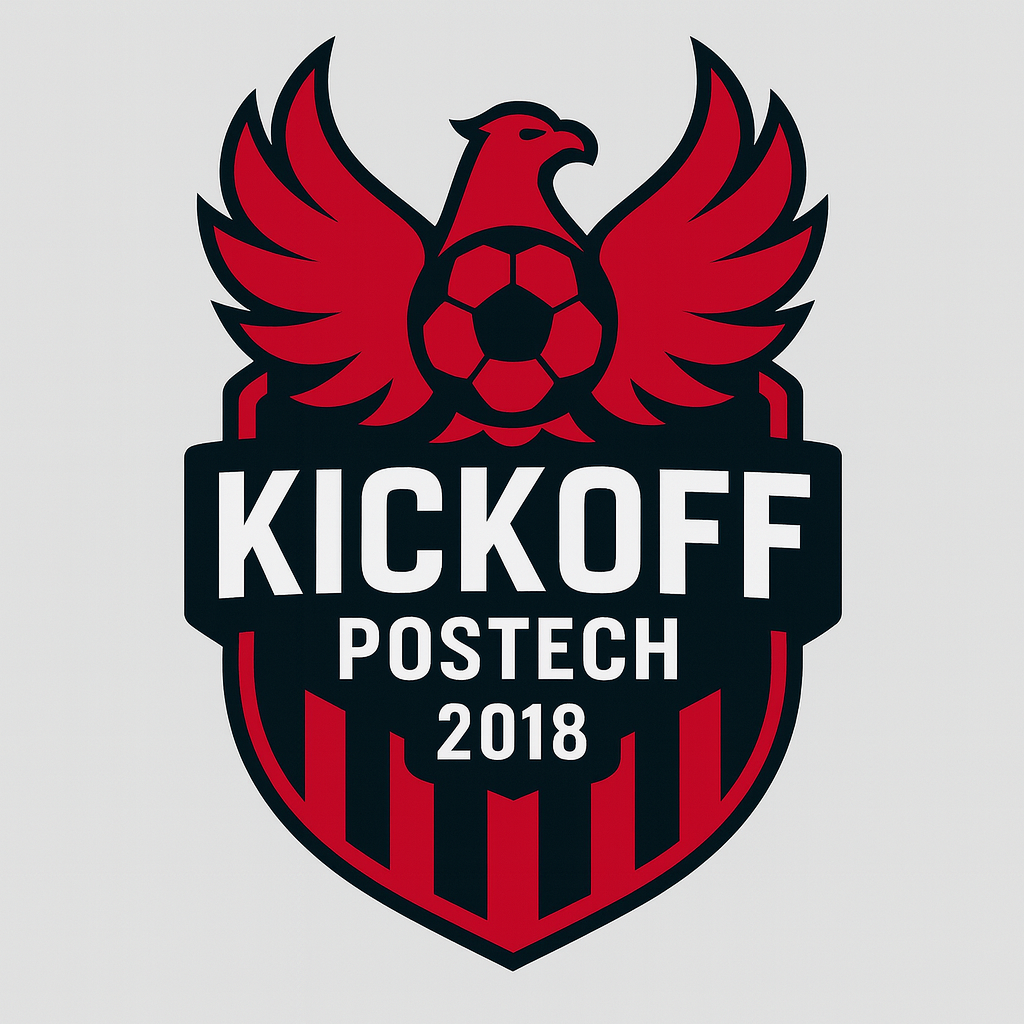 KICK-OFF_logo