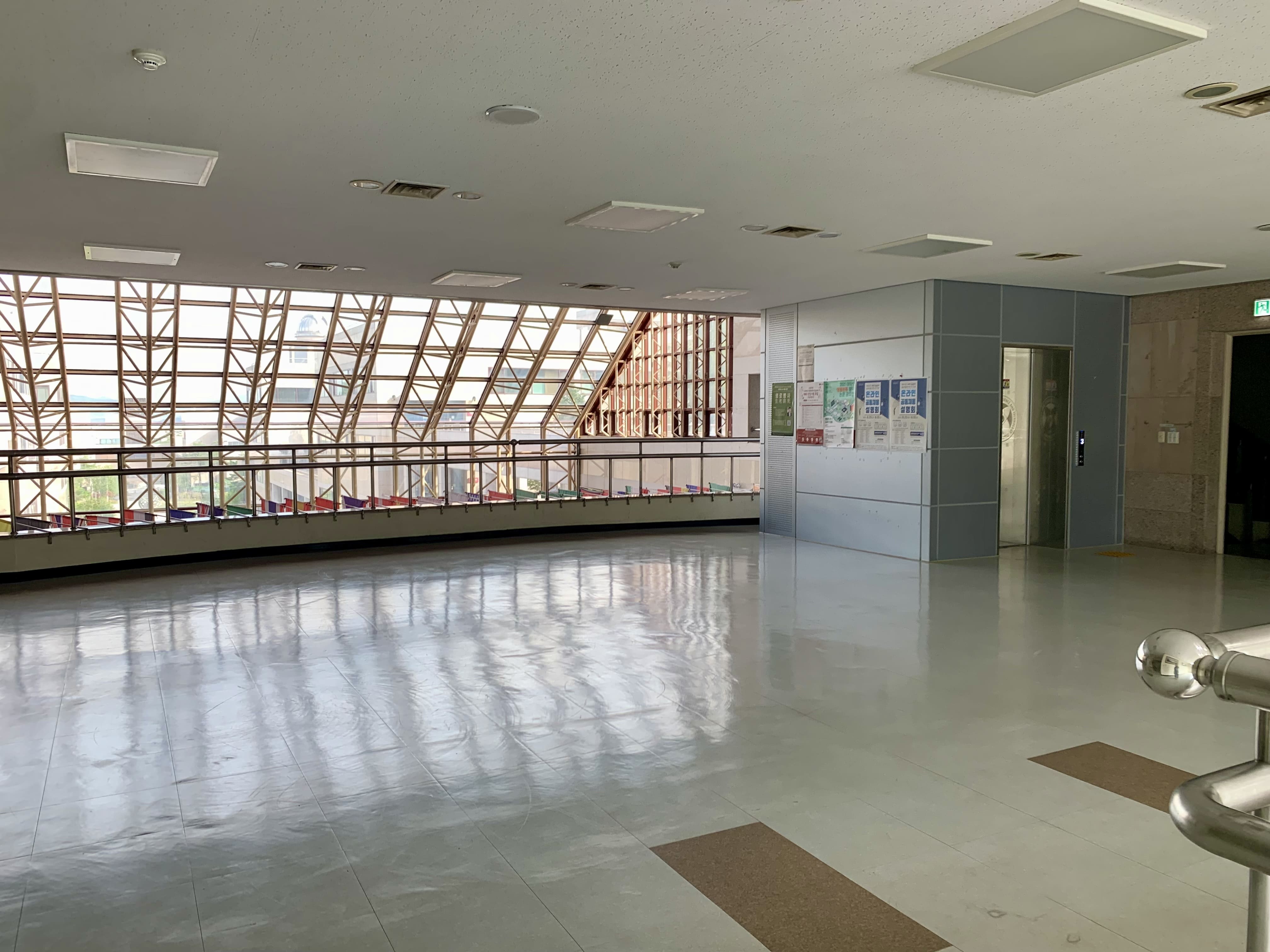 place_image
