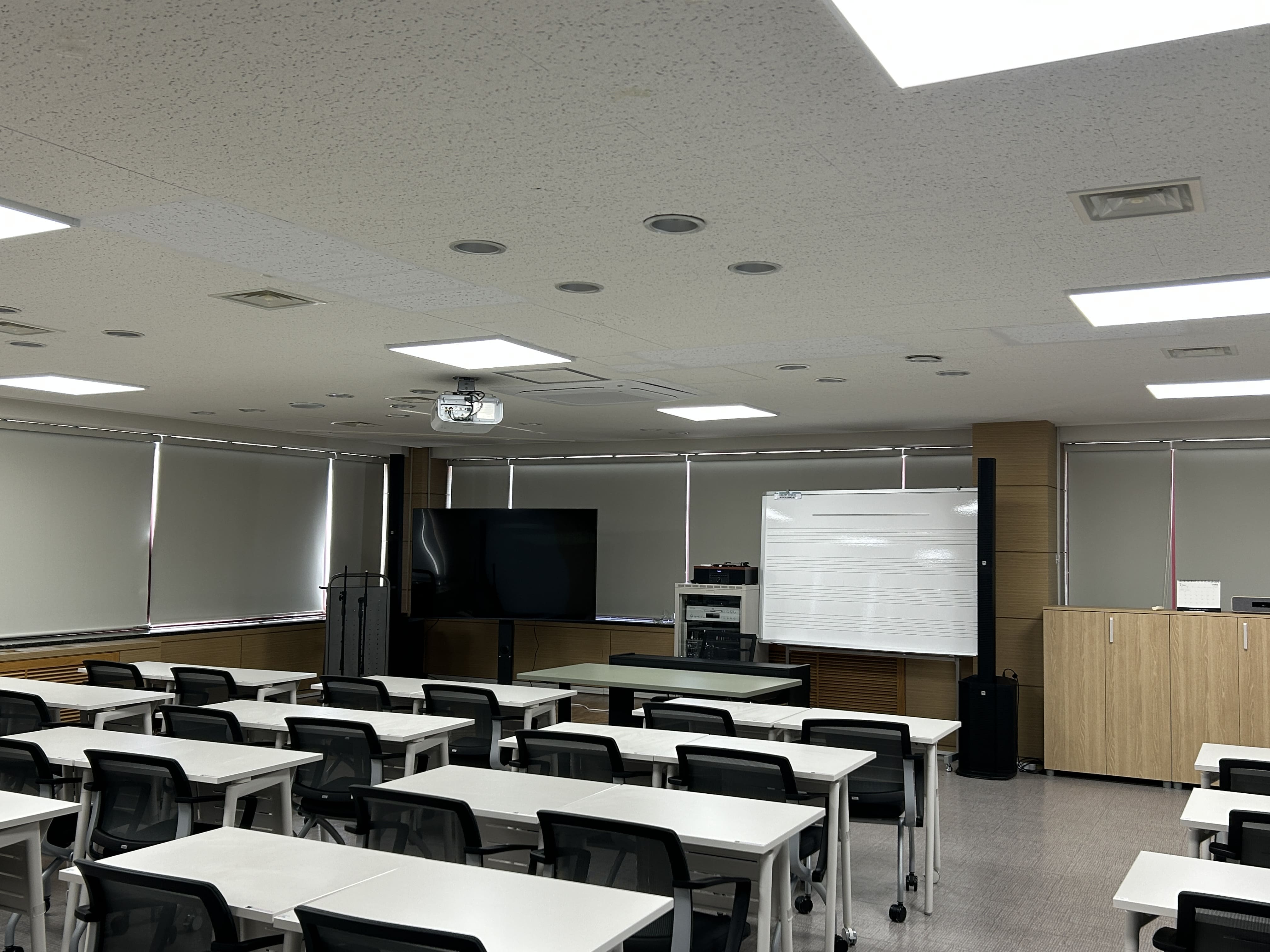 place_image