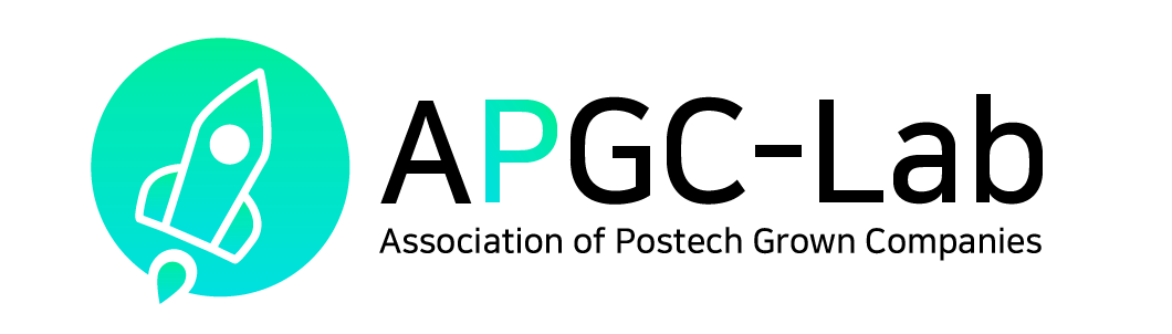 APGC-Lab_logo
