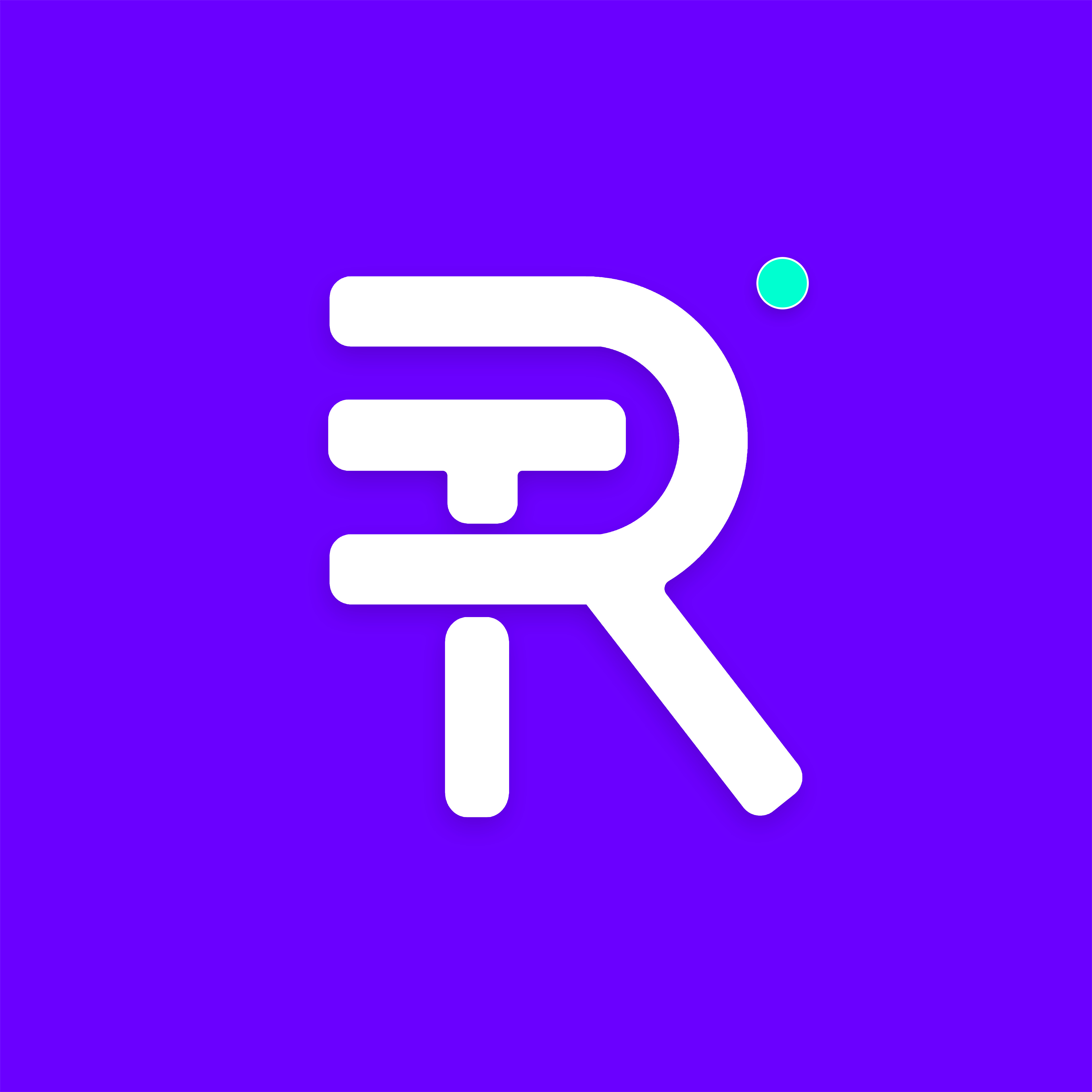 Tech-Review_logo
