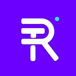 Tech-Review_logo